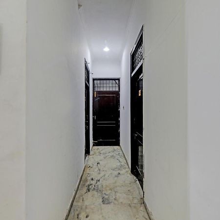 Hotel O Drip Stay Inn ลัคเนา ภายนอก รูปภาพ